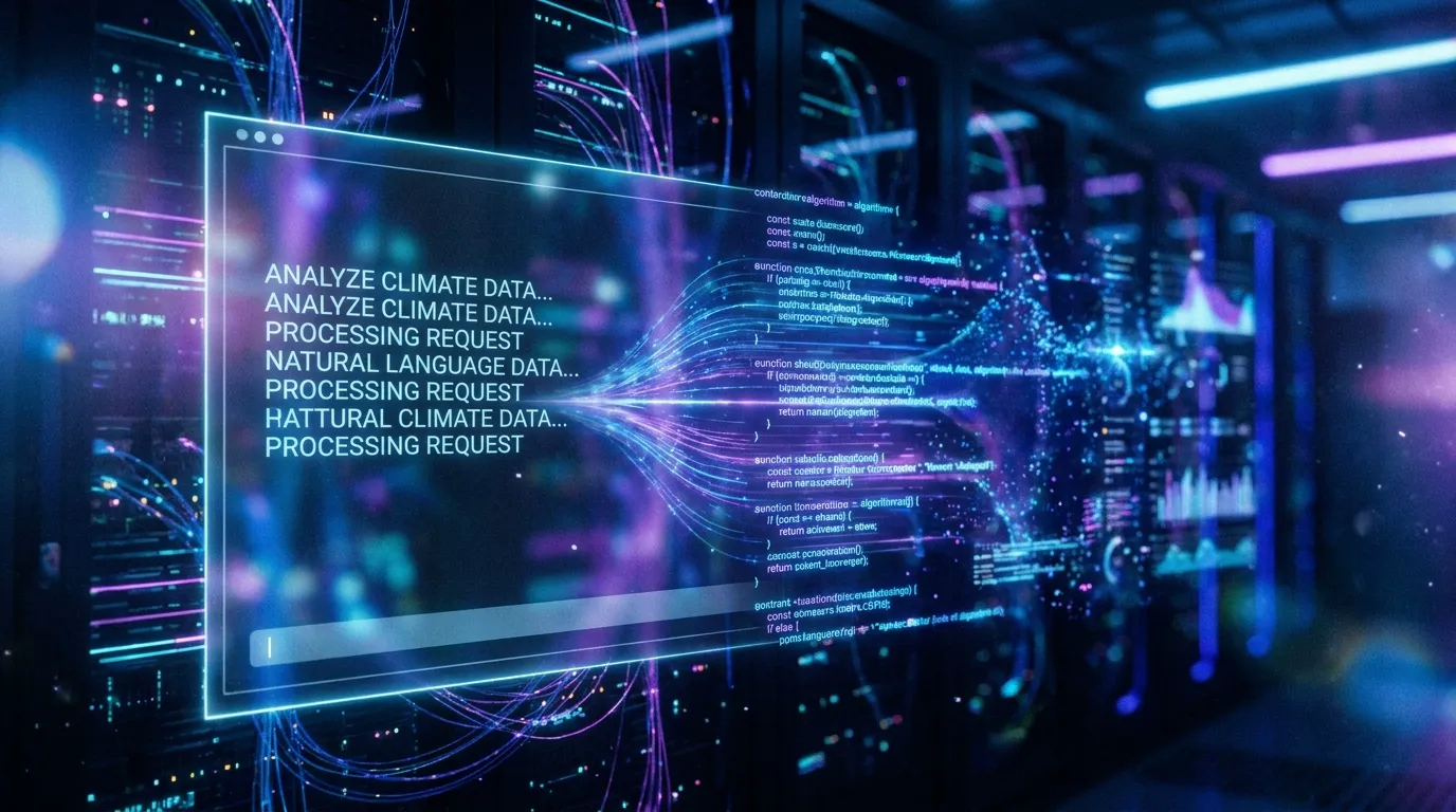 The Future of Coding Is No-Code — But Not the Way You Think